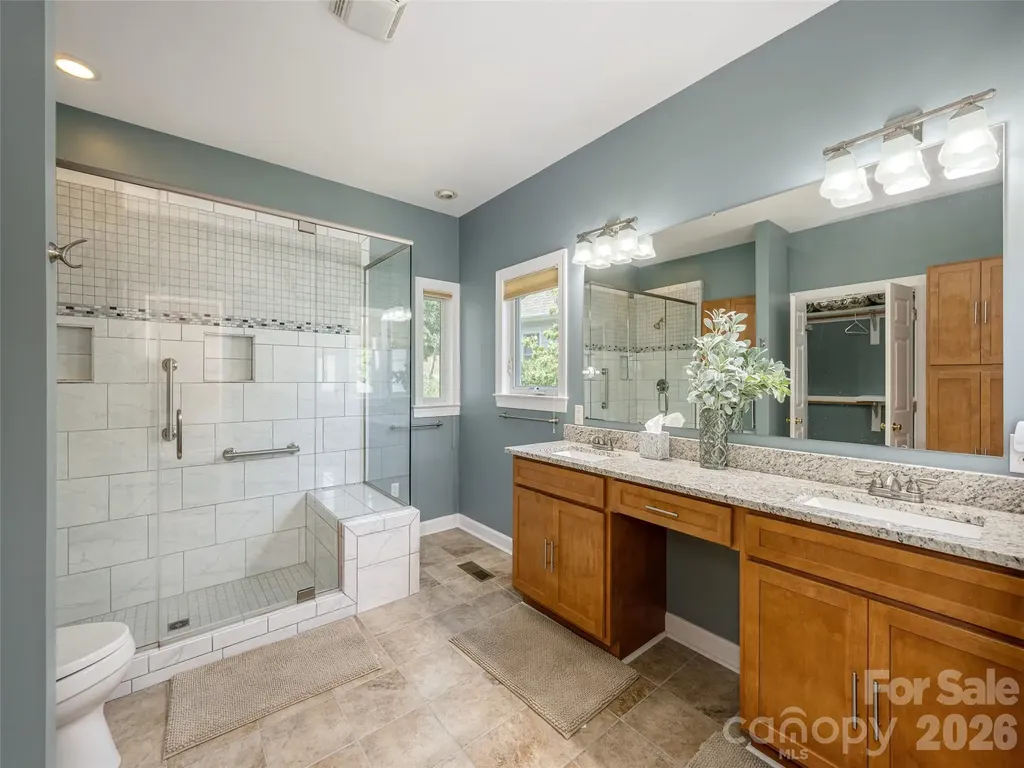 171 Ashefield Court Hendersonville NC 28791