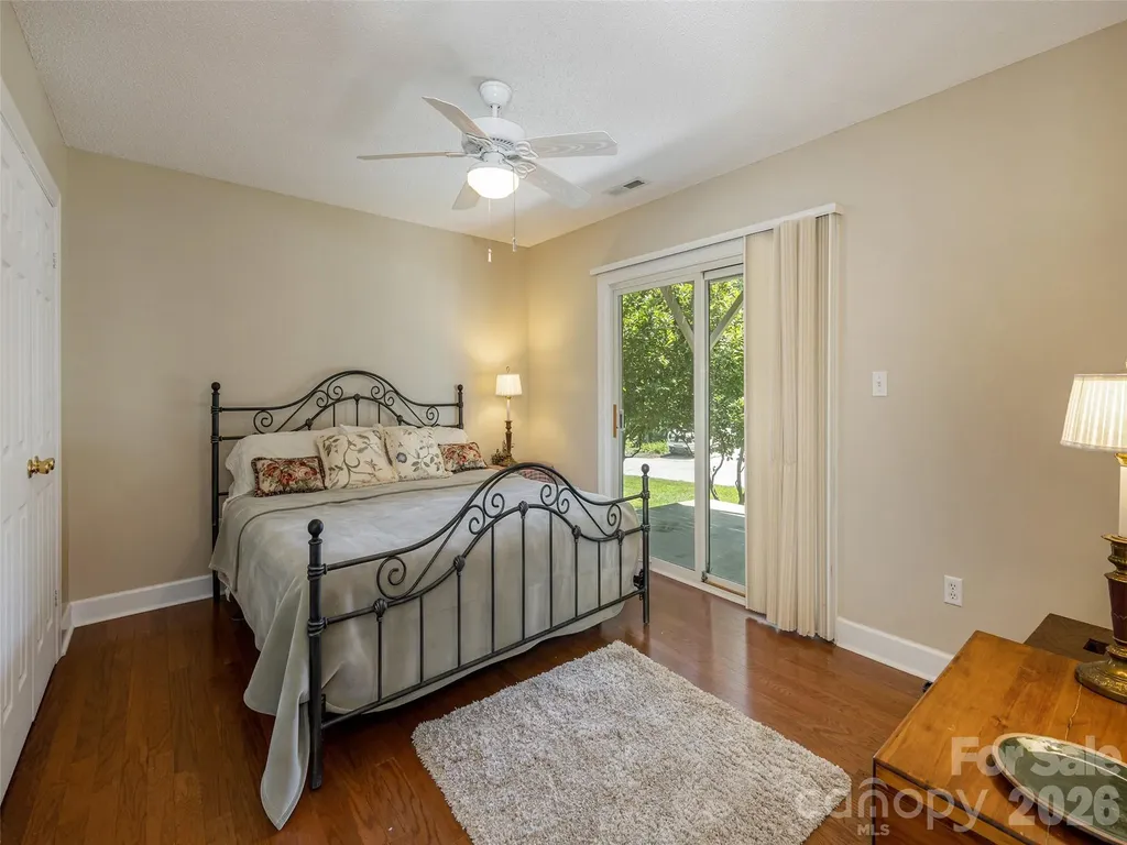 171 Ashefield Court Hendersonville NC 28791