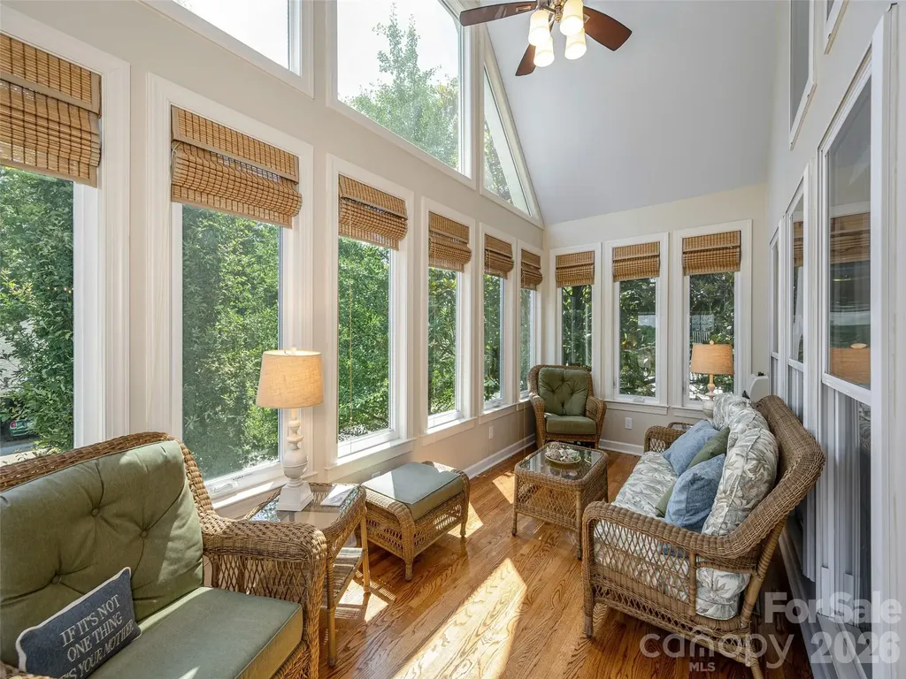 171 Ashefield Court Hendersonville NC 28791