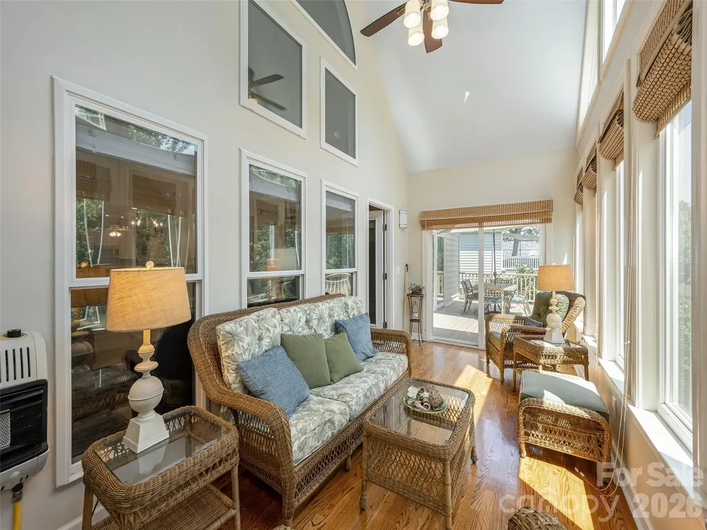 171 Ashefield Court Hendersonville NC 28791