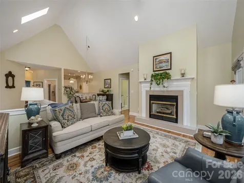171 Ashefield Court Hendersonville NC 28791