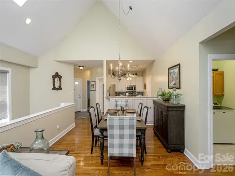 171 Ashefield Court Hendersonville NC 28791