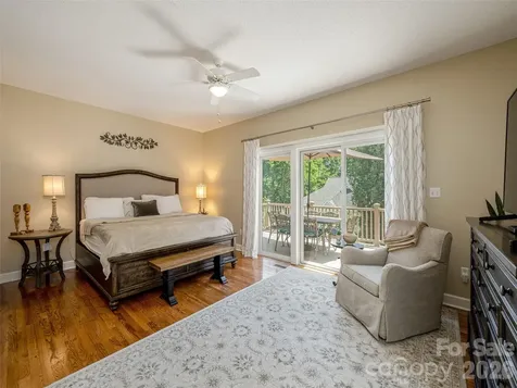 171 Ashefield Court Hendersonville NC 28791