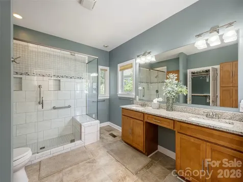 171 Ashefield Court Hendersonville NC 28791