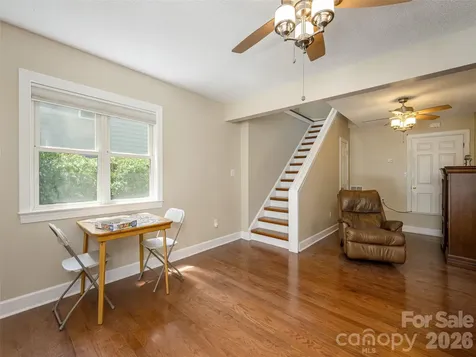 171 Ashefield Court Hendersonville NC 28791