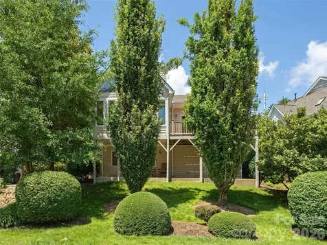171 Ashefield Court Hendersonville NC 28791