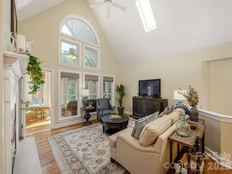 171 Ashefield Court Hendersonville NC 28791