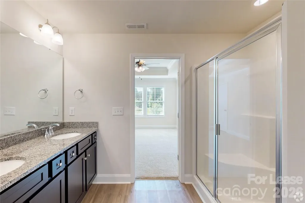 5141 Mintworth Drive Matthews NC 28105