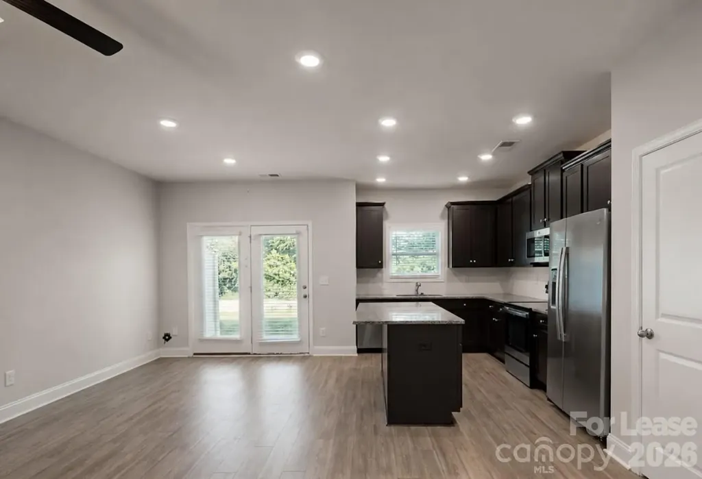 5141 Mintworth Drive Matthews NC 28105
