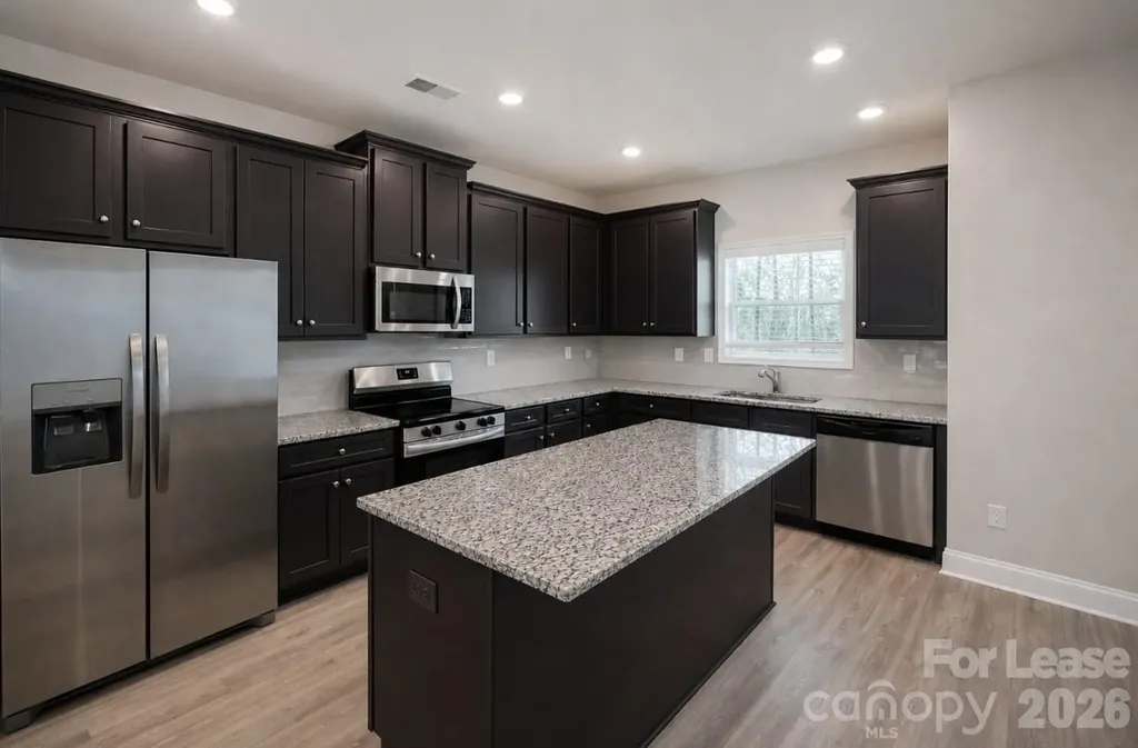 5141 Mintworth Drive Matthews NC 28105
