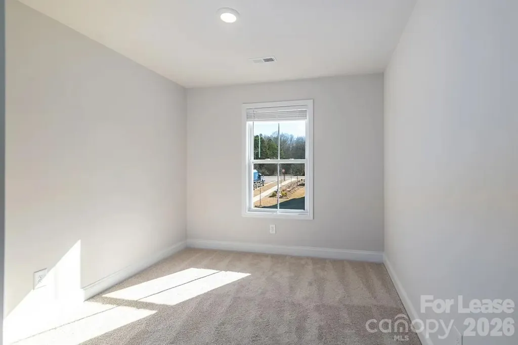 5141 Mintworth Drive Matthews NC 28105