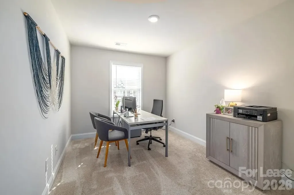 5141 Mintworth Drive Matthews NC 28105