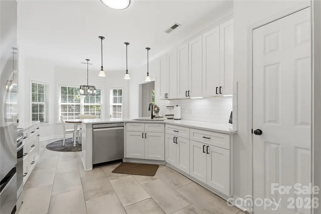 3805 Glen Haven Drive SW Concord NC 28027