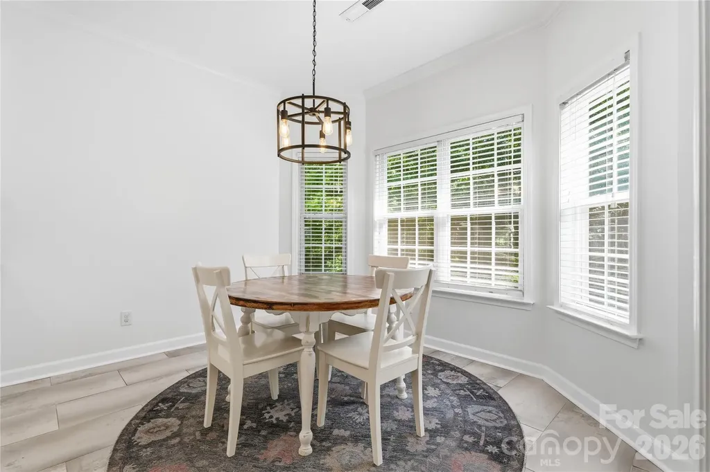 3805 Glen Haven Drive SW Concord NC 28027