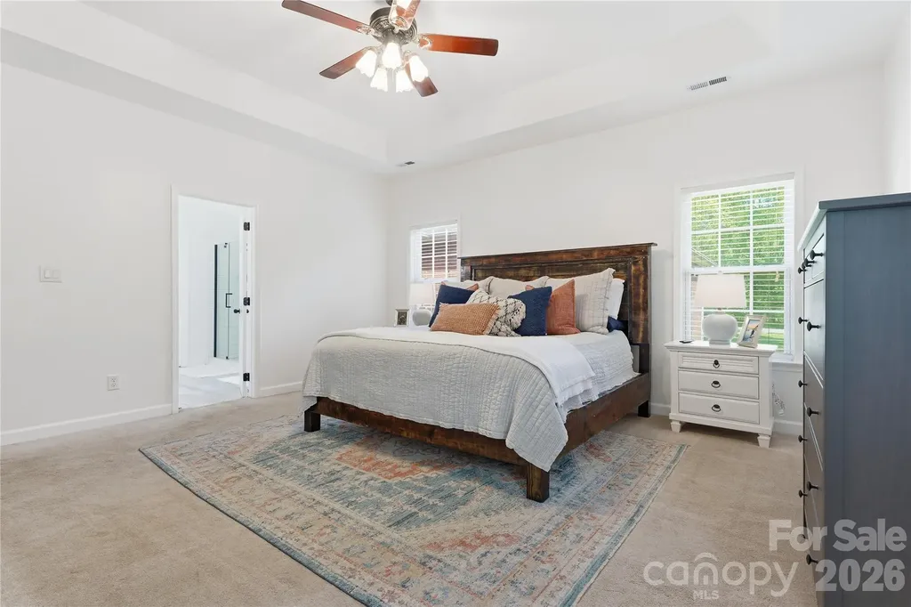3805 Glen Haven Drive SW Concord NC 28027