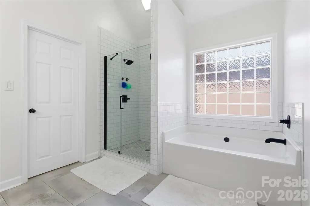 3805 Glen Haven Drive SW Concord NC 28027