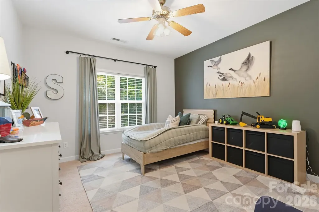 3805 Glen Haven Drive SW Concord NC 28027