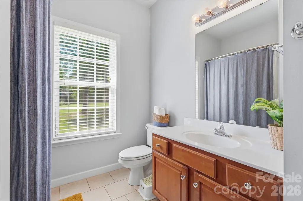 3805 Glen Haven Drive SW Concord NC 28027
