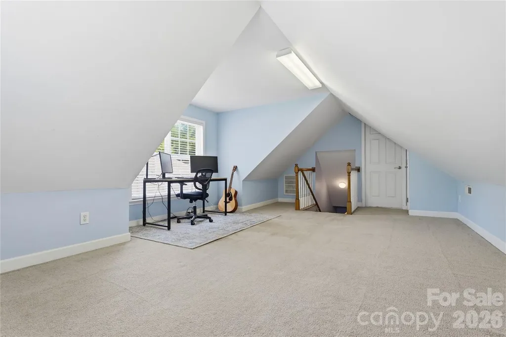 3805 Glen Haven Drive SW Concord NC 28027