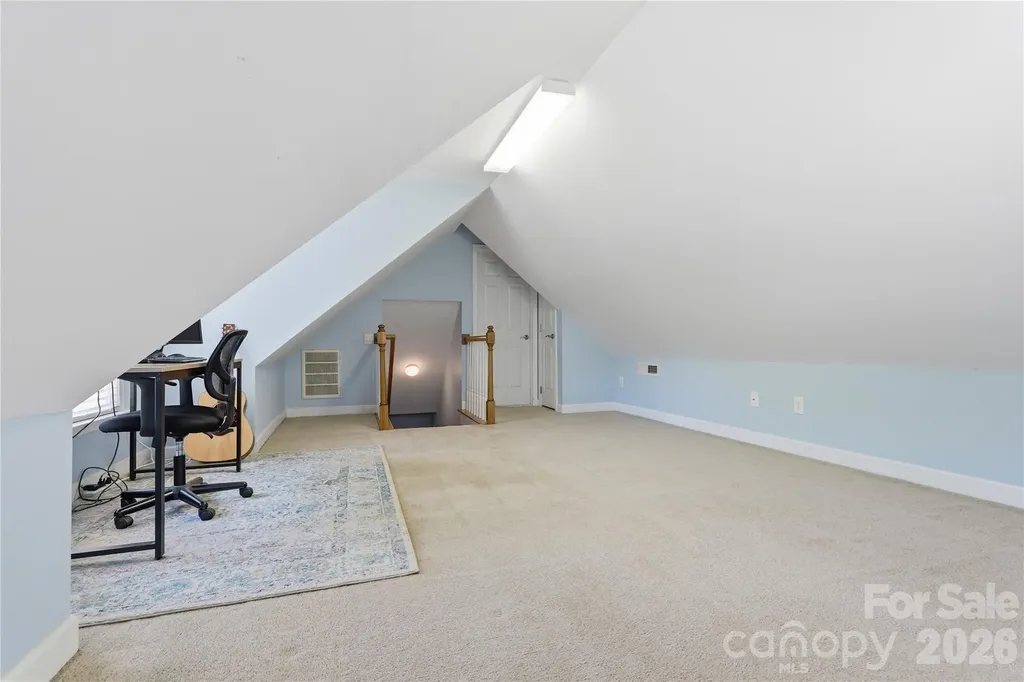 3805 Glen Haven Drive SW Concord NC 28027