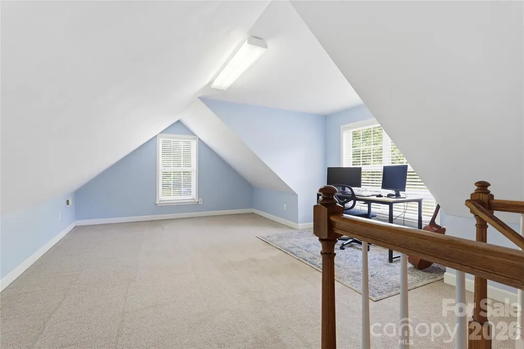 3805 Glen Haven Drive SW Concord NC 28027