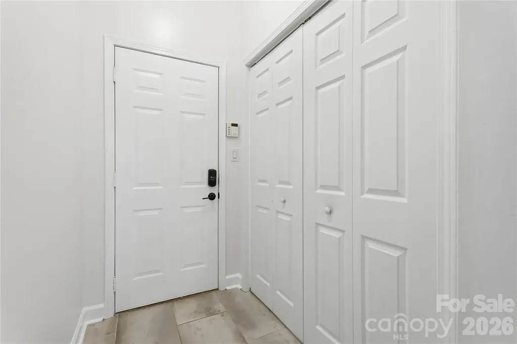 3805 Glen Haven Drive SW Concord NC 28027