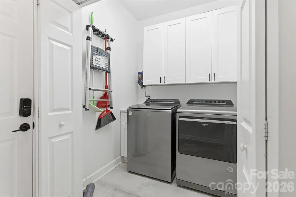 3805 Glen Haven Drive SW Concord NC 28027