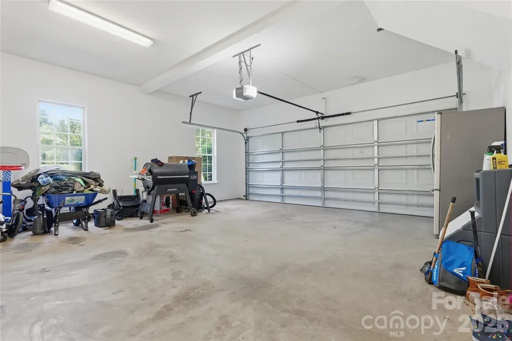 3805 Glen Haven Drive SW Concord NC 28027