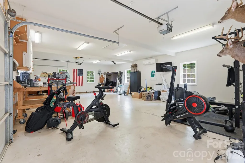 3805 Glen Haven Drive SW Concord NC 28027