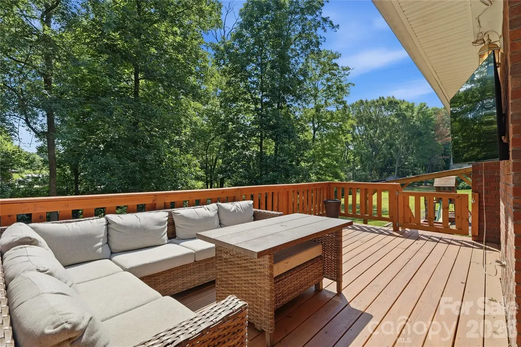 3805 Glen Haven Drive SW Concord NC 28027