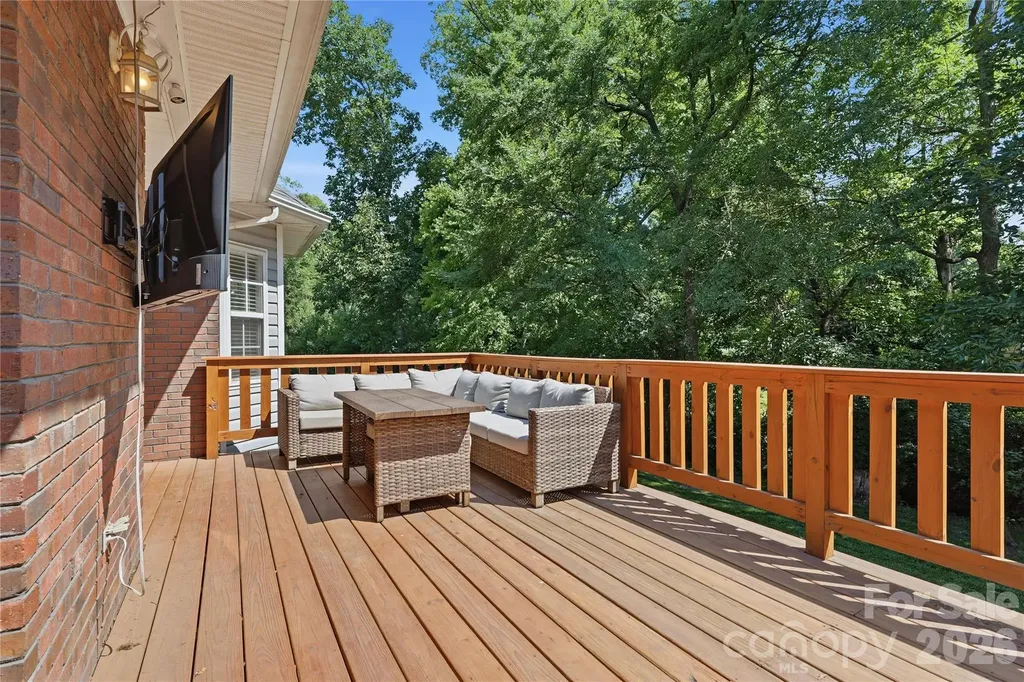 3805 Glen Haven Drive SW Concord NC 28027