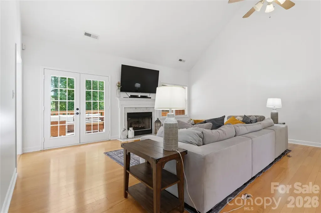 3805 Glen Haven Drive SW Concord NC 28027