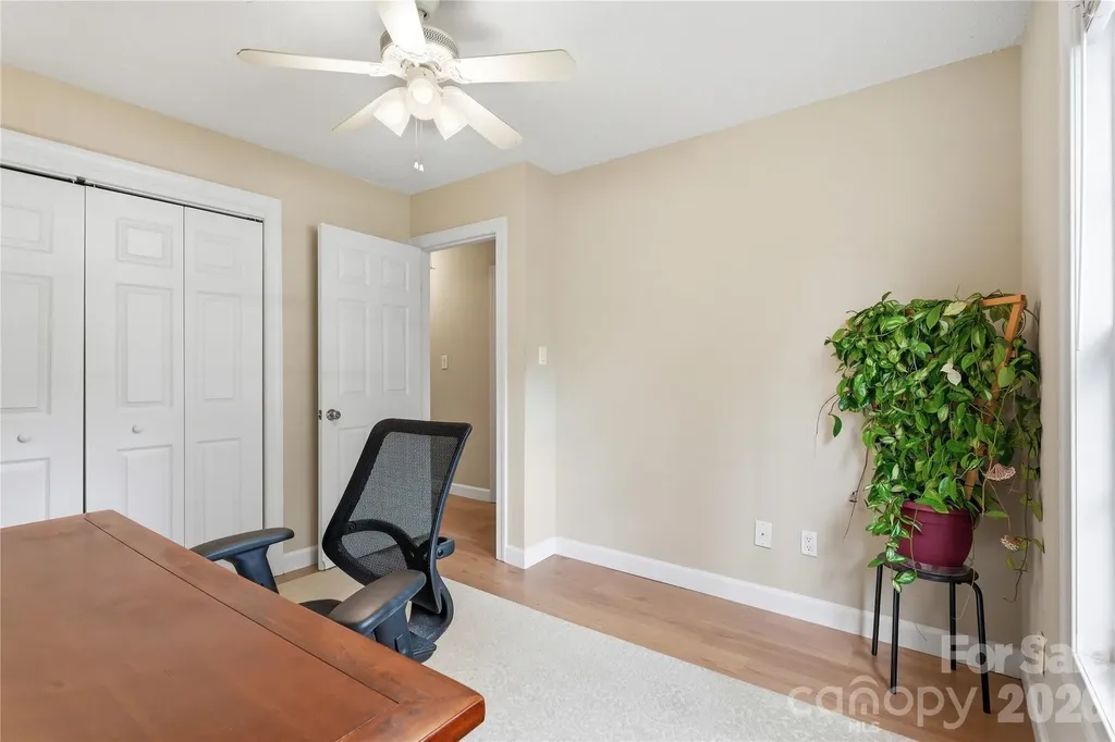 5439 Autumn End Circle Charlotte NC 28212