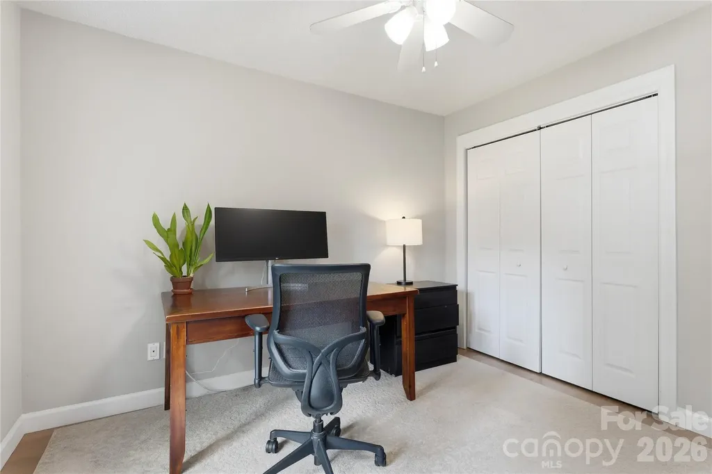 5439 Autumn End Circle Charlotte NC 28212