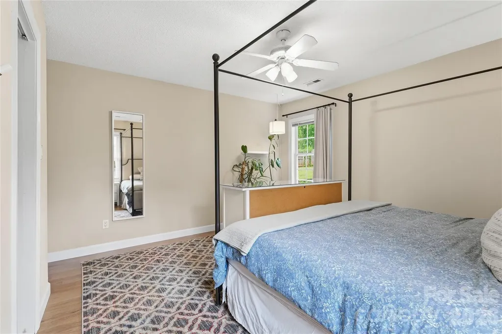 5439 Autumn End Circle Charlotte NC 28212