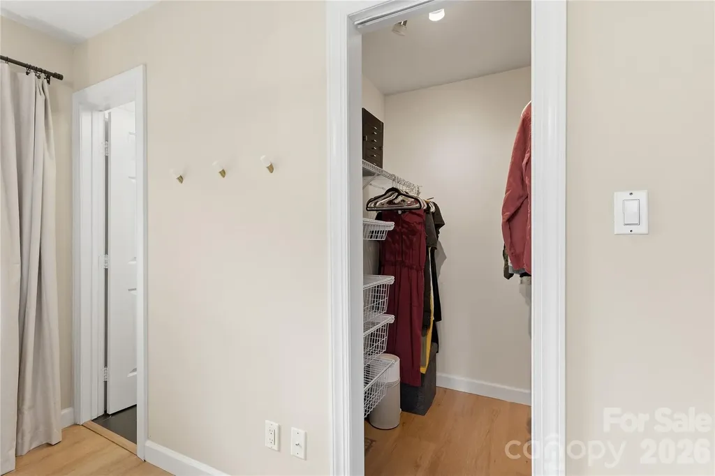 5439 Autumn End Circle Charlotte NC 28212