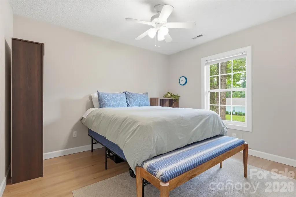 5439 Autumn End Circle Charlotte NC 28212