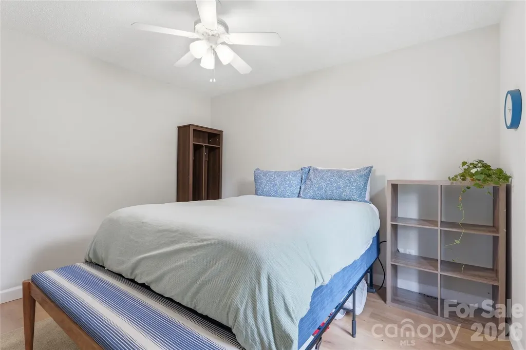 5439 Autumn End Circle Charlotte NC 28212