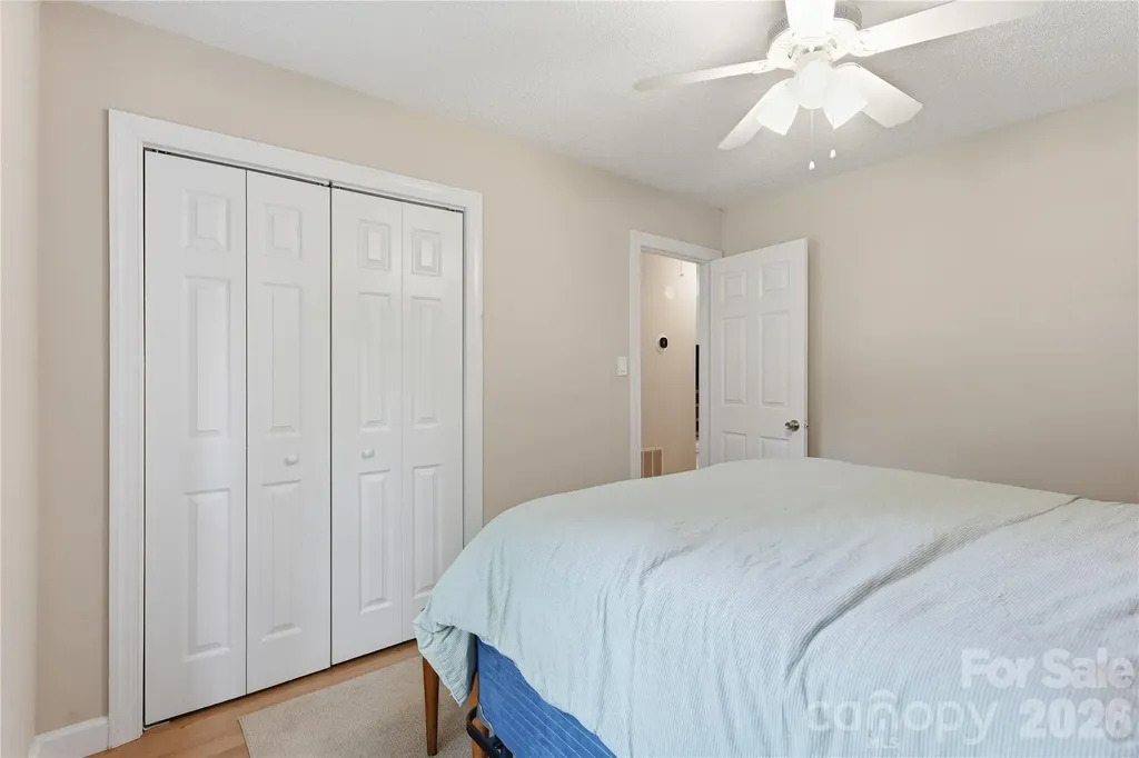 5439 Autumn End Circle Charlotte NC 28212