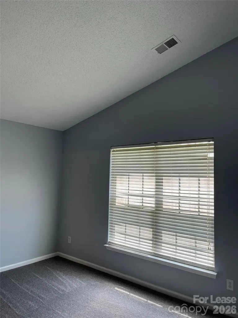 3043 Willamette Valley Drive Charlotte NC 28215