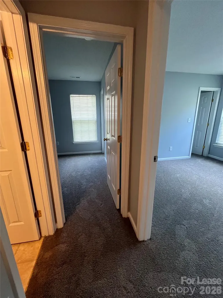 3043 Willamette Valley Drive Charlotte NC 28215