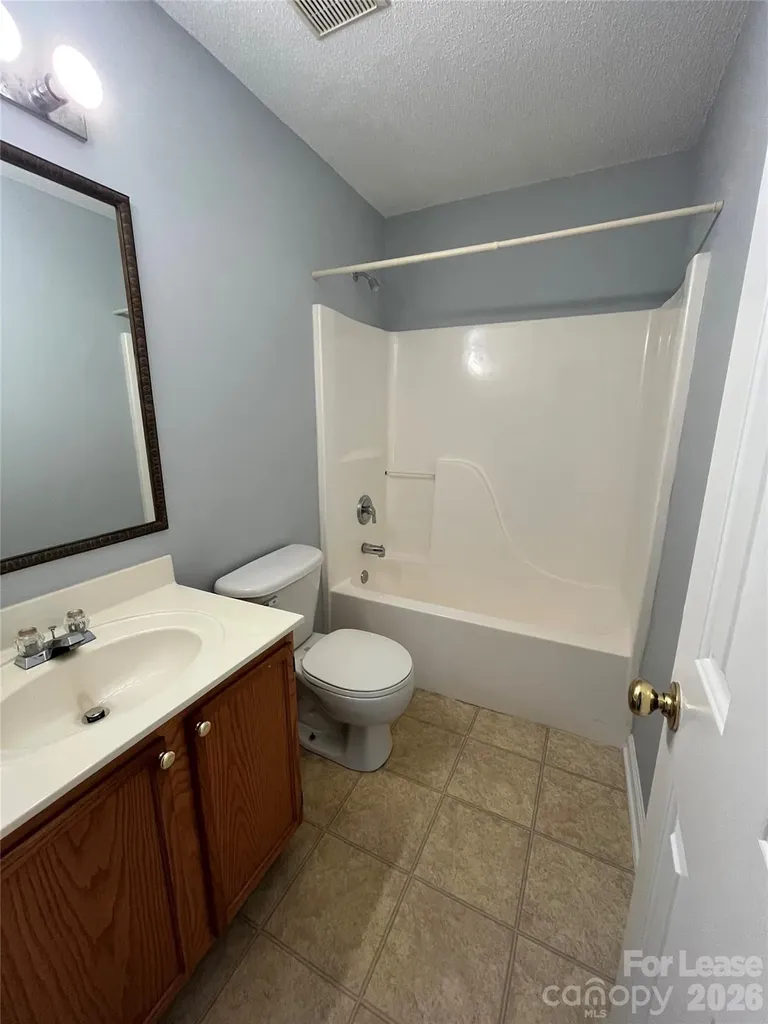 3043 Willamette Valley Drive Charlotte NC 28215