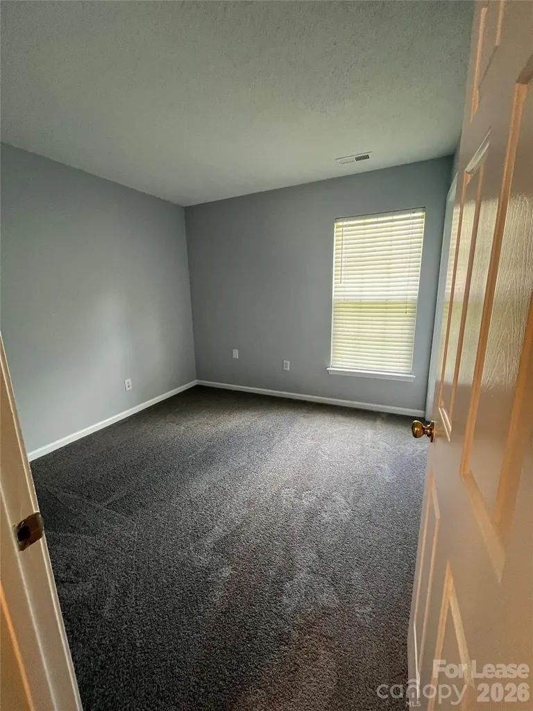 3043 Willamette Valley Drive Charlotte NC 28215