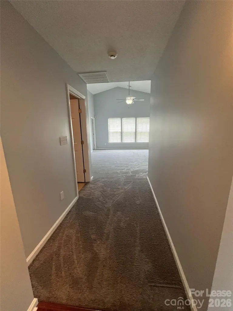 3043 Willamette Valley Drive Charlotte NC 28215