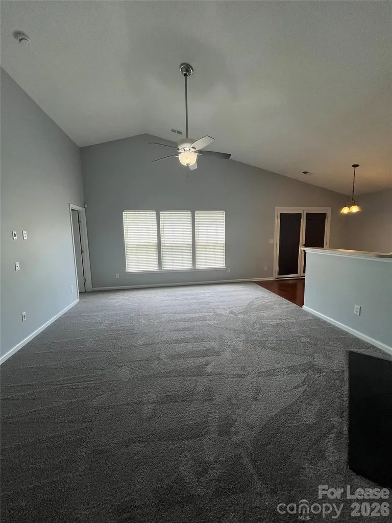 3043 Willamette Valley Drive Charlotte NC 28215