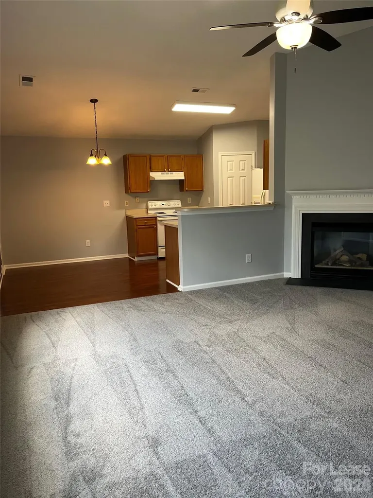 3043 Willamette Valley Drive Charlotte NC 28215