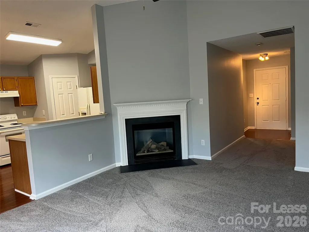 3043 Willamette Valley Drive Charlotte NC 28215