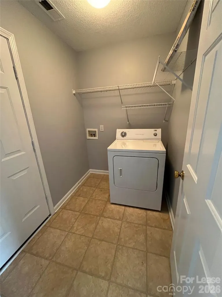 3043 Willamette Valley Drive Charlotte NC 28215