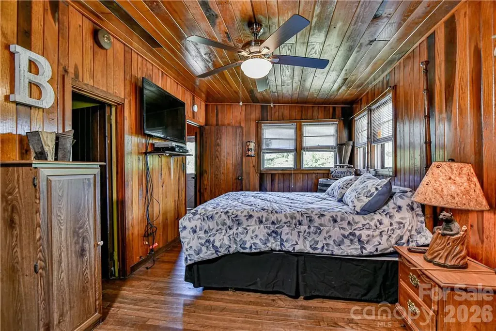 415 Weaverville Road Asheville NC 28804