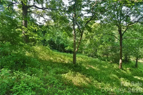 415 Weaverville Road Asheville NC 28804
